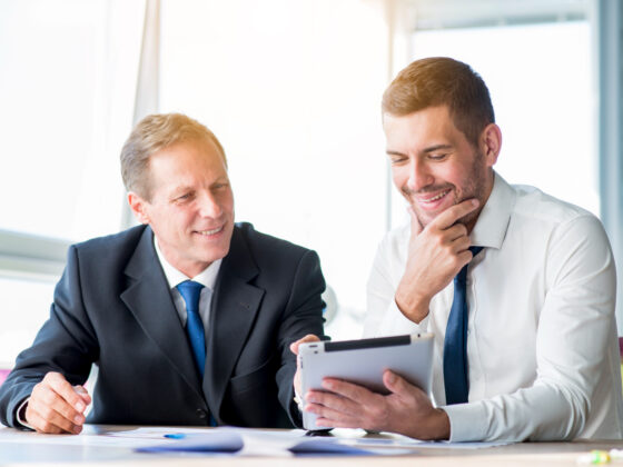 A day in the life of entrepreneur & ceo